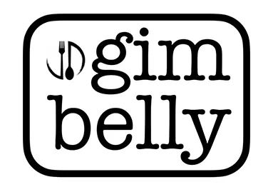 gim belly